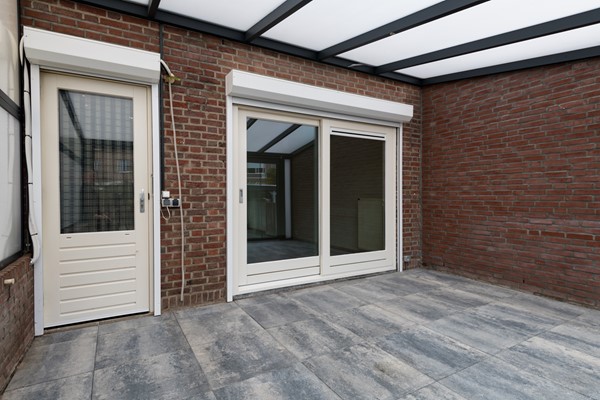 OBJ 2025 ODMM 1128 018.jpeg